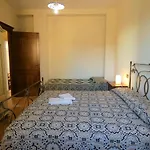 Βίλα Scappo In Umbria, La Vallata Parrano