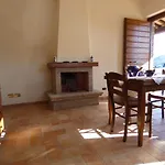 Βίλα Scappo In Umbria, La Vallata