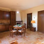 Scappo In Umbria, La Vallata Βίλα Parrano
