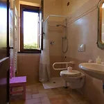 Scappo In Umbria, La Vallata Βίλα *