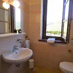 Scappo In Umbria, La Vallata Βίλα *