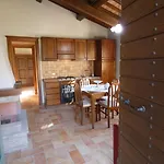 Scappo In Umbria, La Vallata * Parrano
