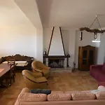 Scappo In Umbria, La Vallata Βίλα