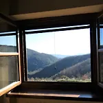 Scappo In Umbria, La Vallata * Parrano