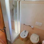 Scappo In Umbria, La Vallata