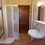 Scappo In Umbria, La Vallata Βίλα *