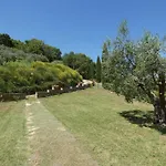 Scappo In Umbria, La Vallata Βίλα Parrano